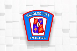 Bacolod police sets up 10 election checkpoints